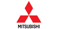 004_mitsubishi